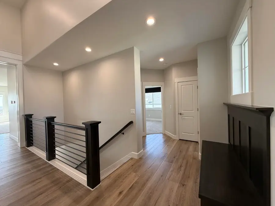 2119 Keagan Ct., Pocatello, ID 83201 - #3