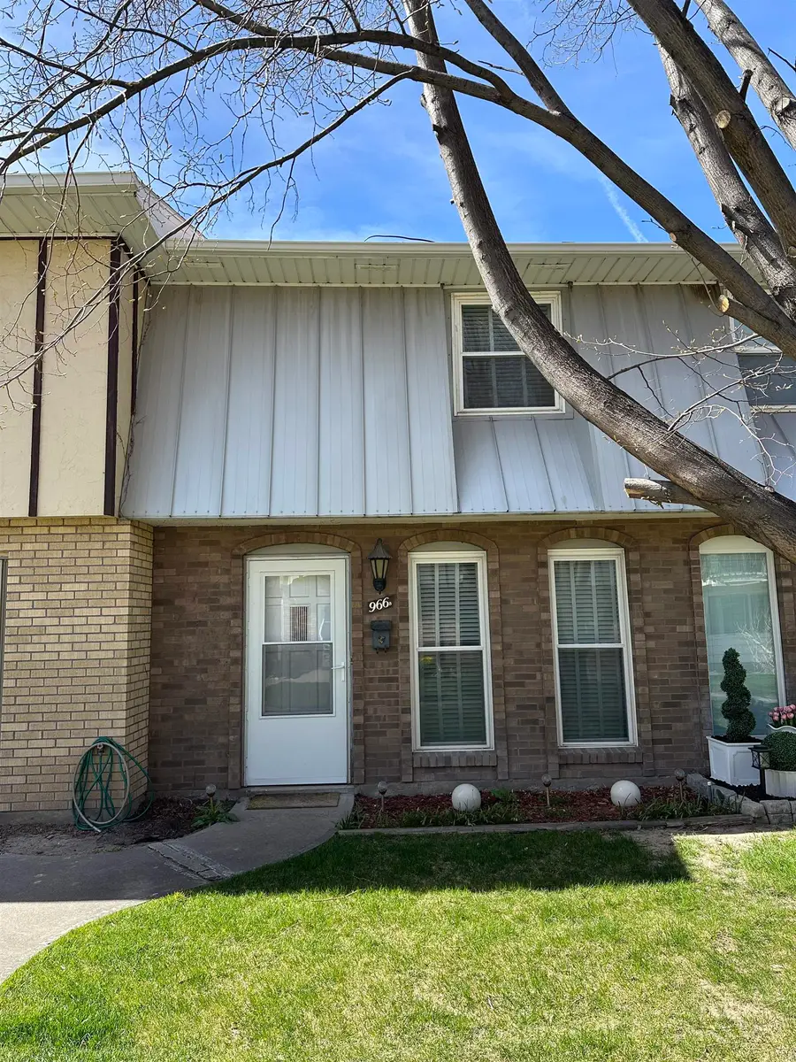 966 B MCKINLEY, Pocatello, ID 83201 - #2