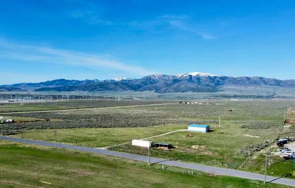 22827 S Race Track Rd, Downey, ID 83234