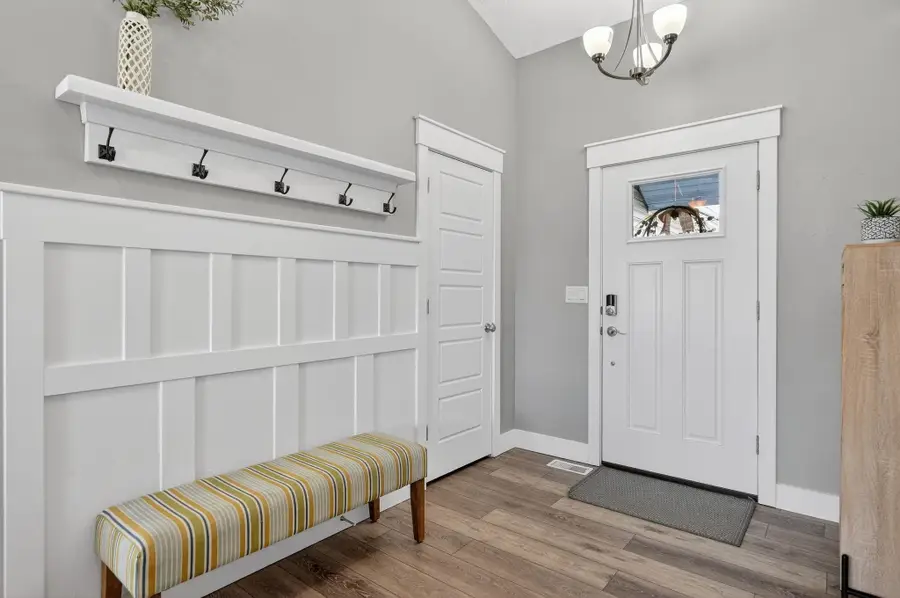 841 Mckay, Chubbuck, ID 83202 - #2