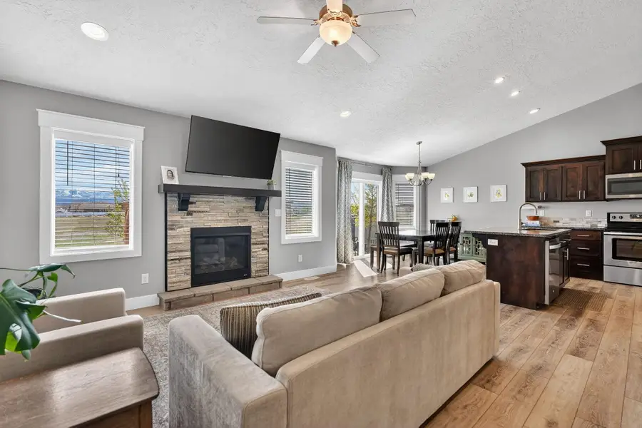 841 Mckay, Chubbuck, ID 83202 - #3