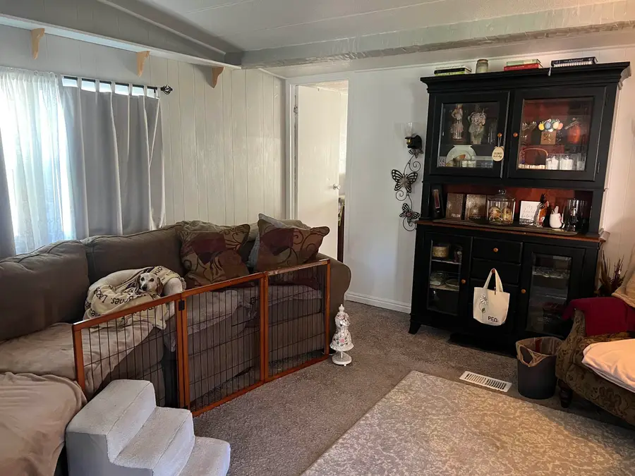 4317 Opal Ave #15, Pocatello, ID 83204 - #2