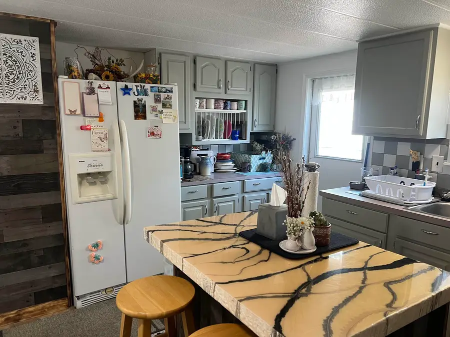 4317 Opal Ave #15, Pocatello, ID 83204 - #3