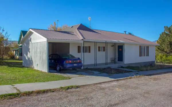 280 E 2nd St S, Downey, ID 83234