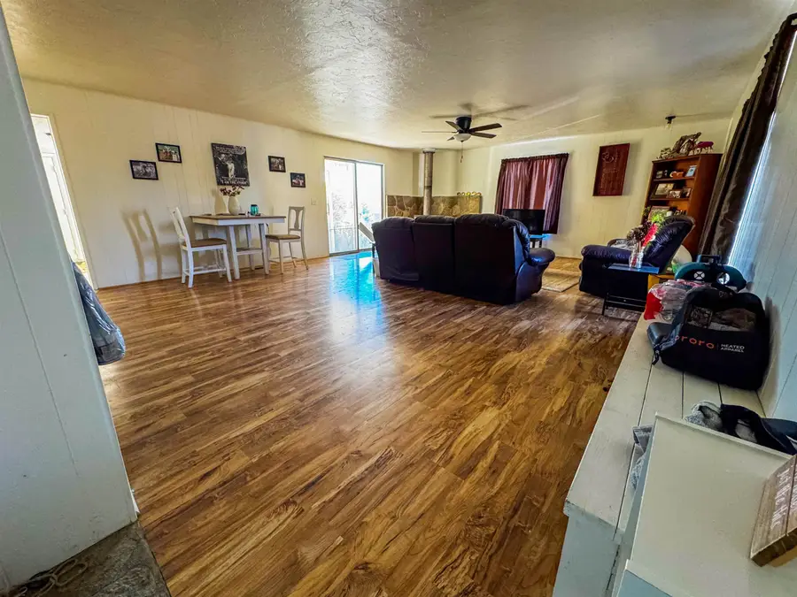 280 E 2nd St S, Downey, ID 83234 - #3