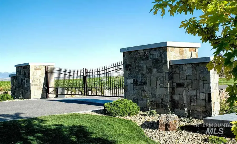 Lot 9 Cedar Ln, American Falls, ID 83211 - #2