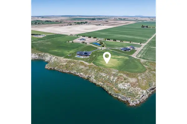 Lot 7 Cedar Ln, American Falls, ID 83211