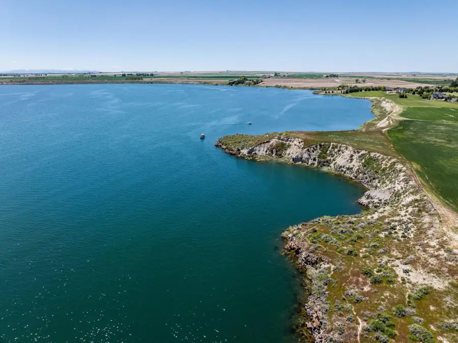 Lot 7 Cedar Ln, American Falls, ID 83211 - #2