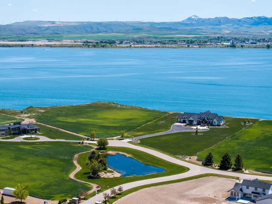 Lot 7 Cedar Ln, American Falls, ID 83211 - #3