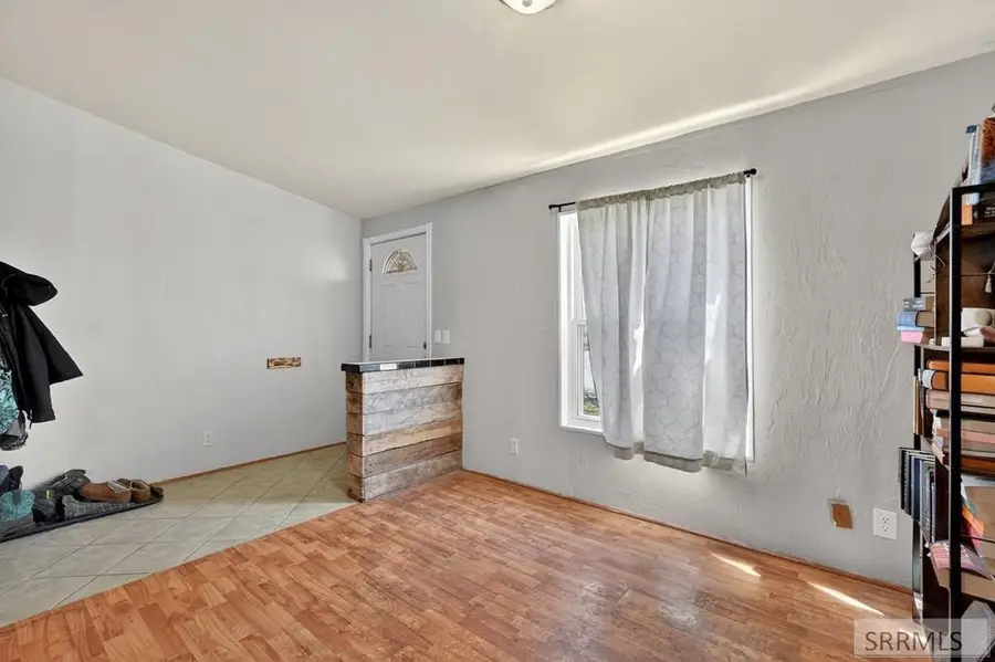 13106 N 105 E, Idaho Falls, ID 83401 - #2