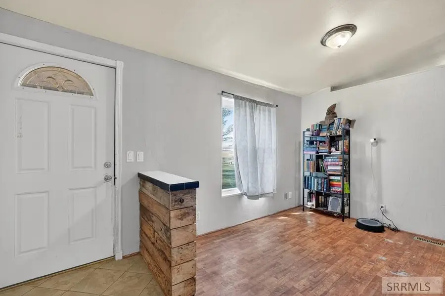 13106 N 105 E, Idaho Falls, ID 83401 - #3