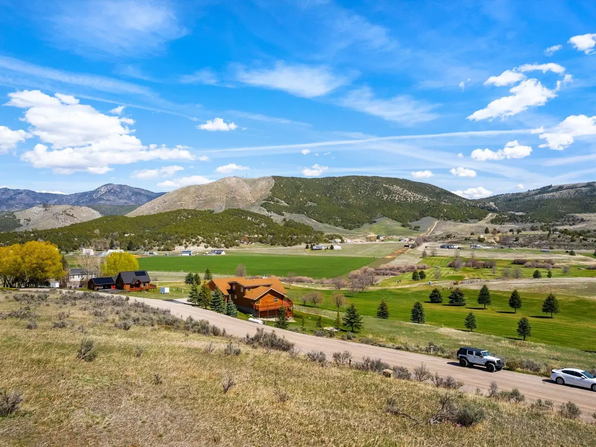 Lot 27R Westchester, Lava Hot Springs, ID 83246 - #1