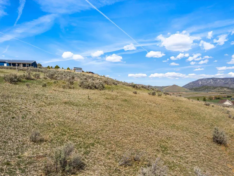 Lot 28 Westchester, Lava Hot Springs, ID 83246 - #3