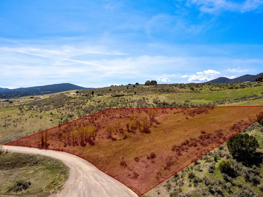 Lot 19R Westchester, Lava Hot Springs, ID 83246 - #2