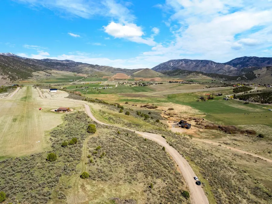 Lots 36,37,38 Wild Cedar Way, Lava Hot Springs, ID 83246 - #3