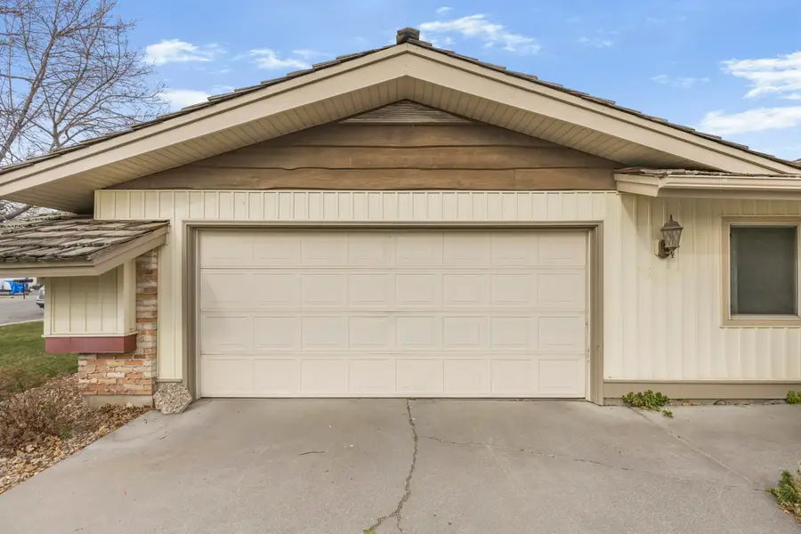 775 Wooten  Way, Blackfoot, ID 83221 - #3