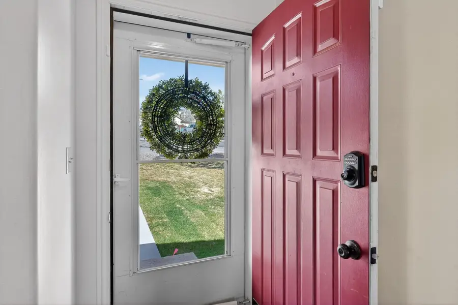 2616 Mount Borah, Pocatello, ID 83201 - #2