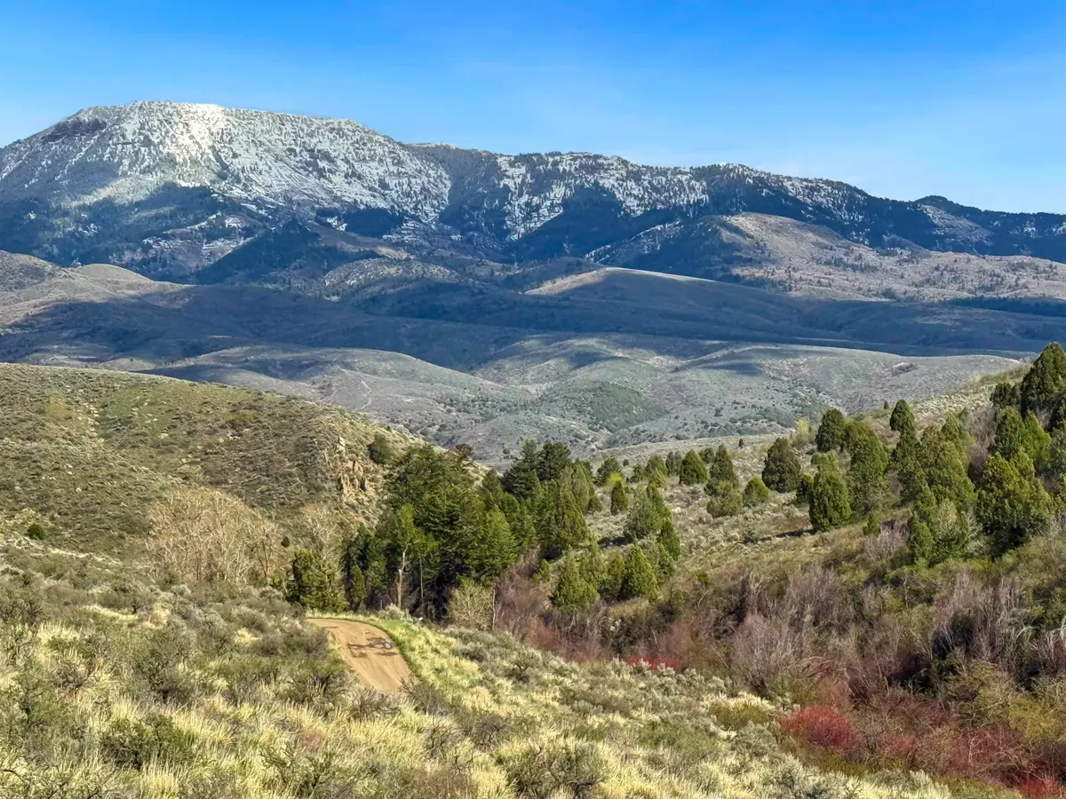 TBD W Walker Creek Rd, McCammon, ID 83250 - #1