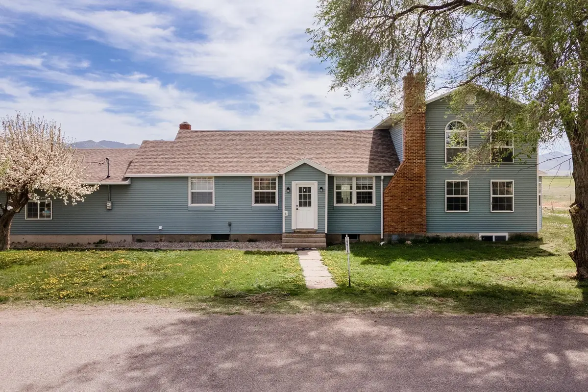 19994 S Olson Rd, Downey, ID 83234 - #1