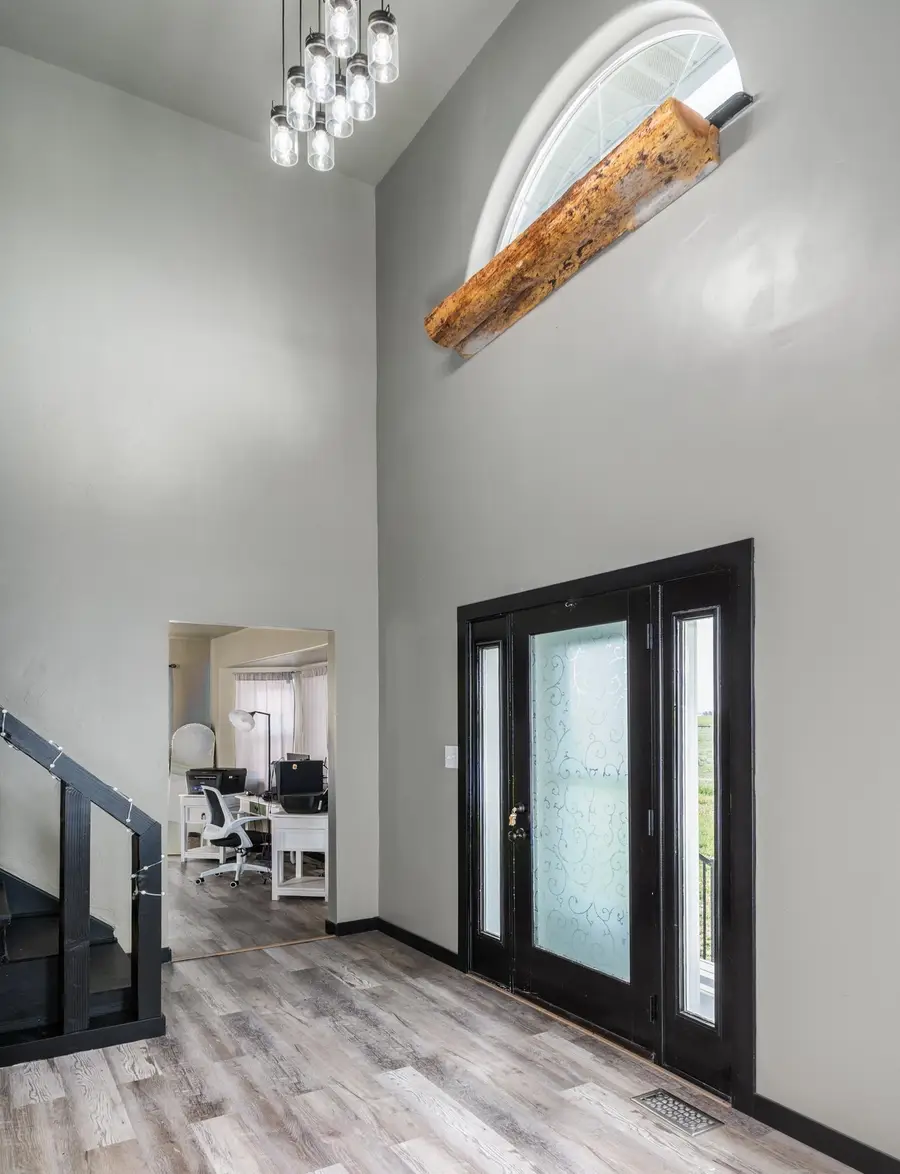 19994 S Olson Rd, Downey, ID 83234 - #3