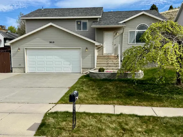 3010 Silverfield Drive, Pocatello, ID 83201