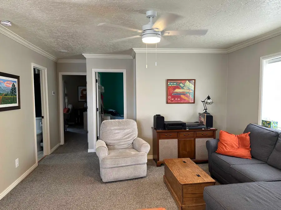 319 N JOHNSON, Pocatello, ID 83204 - #3