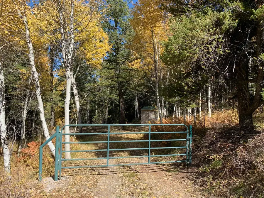 Lot 16 Skyline, Lava Hot Springs, ID 83246 - #2