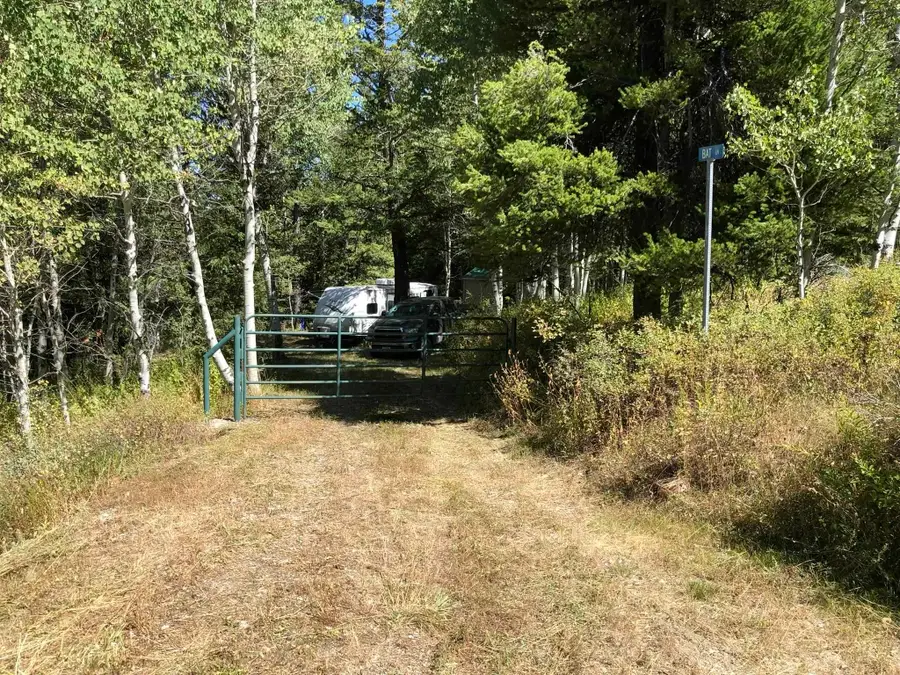 Lot 16 Skyline, Lava Hot Springs, ID 83246 - #3