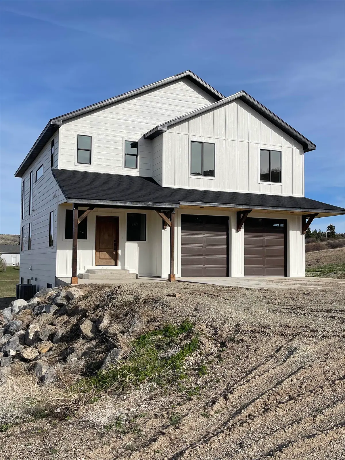 1216 Discovery Circle, Soda Springs, ID 83276 - #1