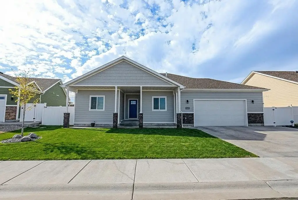 1757 Wayfarer, Pocatello, ID 83201 - #1