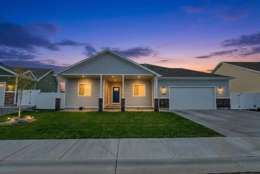 1757 Wayfarer, Pocatello, ID 83201 - #2
