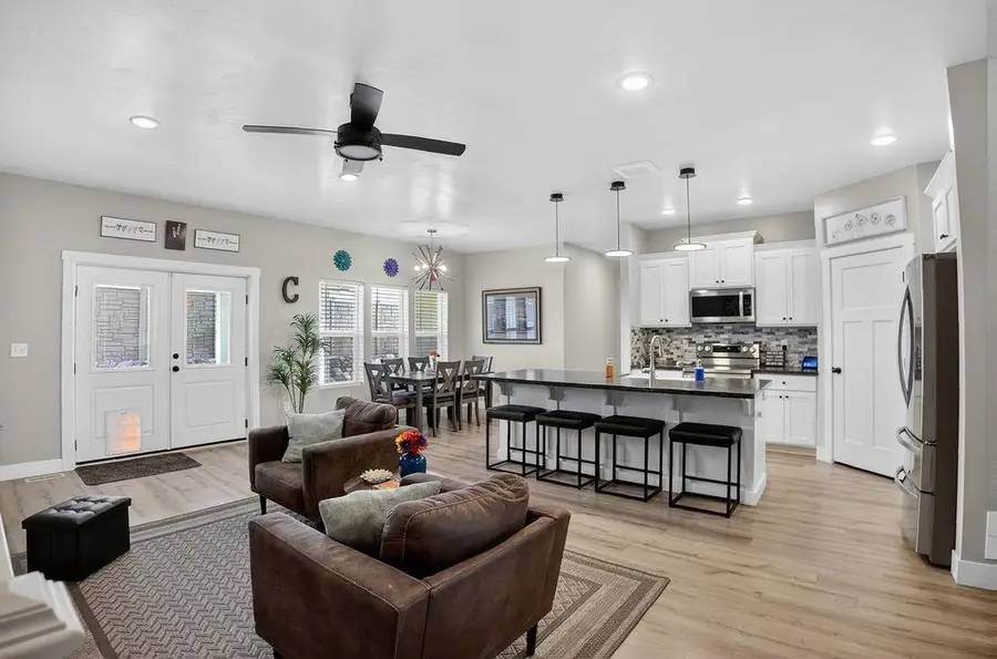 1757 Wayfarer, Pocatello, ID 83201 - #3