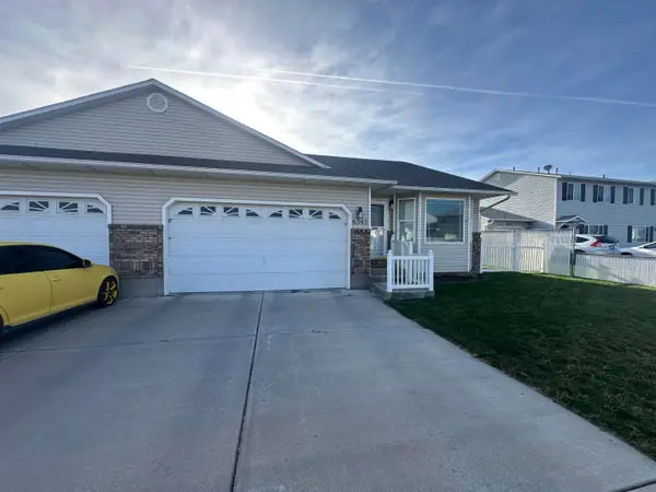 4343 Jordyn, Pocatello, ID 83202