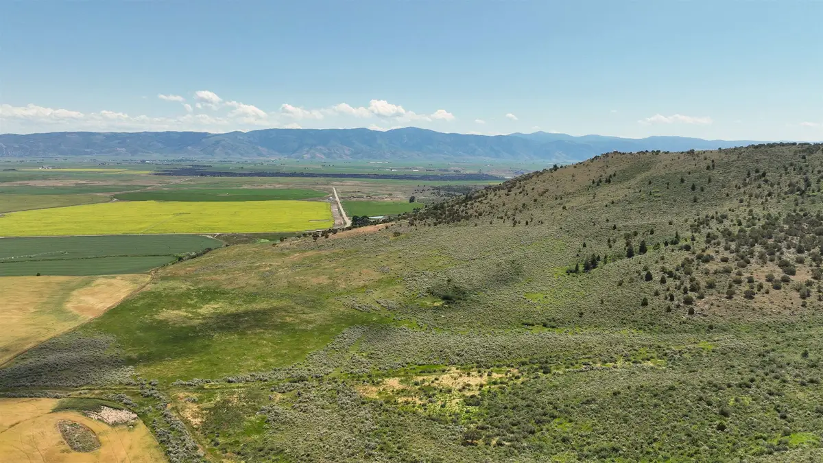 955-943 Hegstrom Road, Grace, ID 83241 - #1