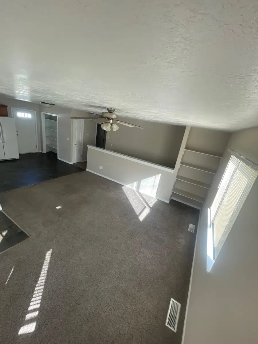 285 E Sutter St, Pocatello, ID 83201 - #3
