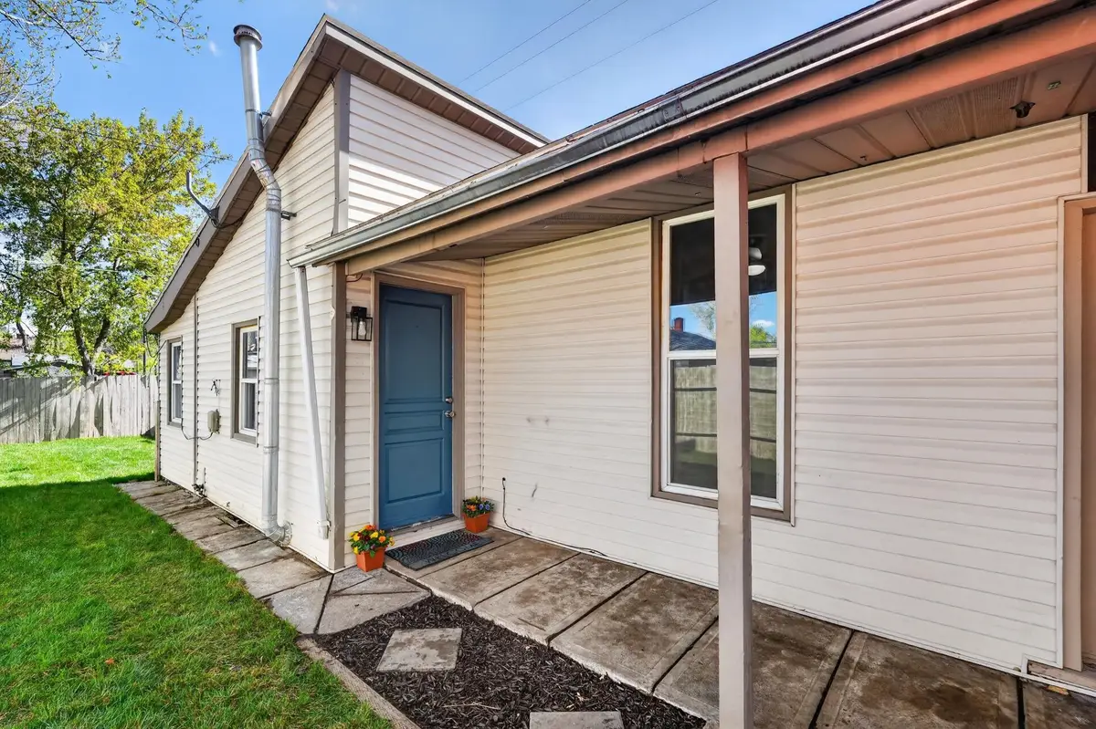 727 W Whitman St, Pocatello, ID 83204 - #1