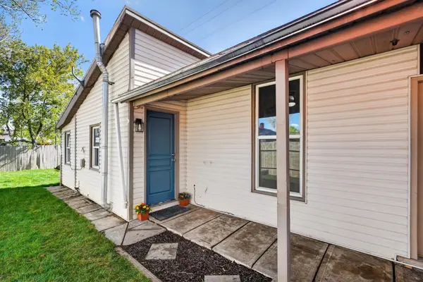 727 W Whitman St, Pocatello, ID 83204