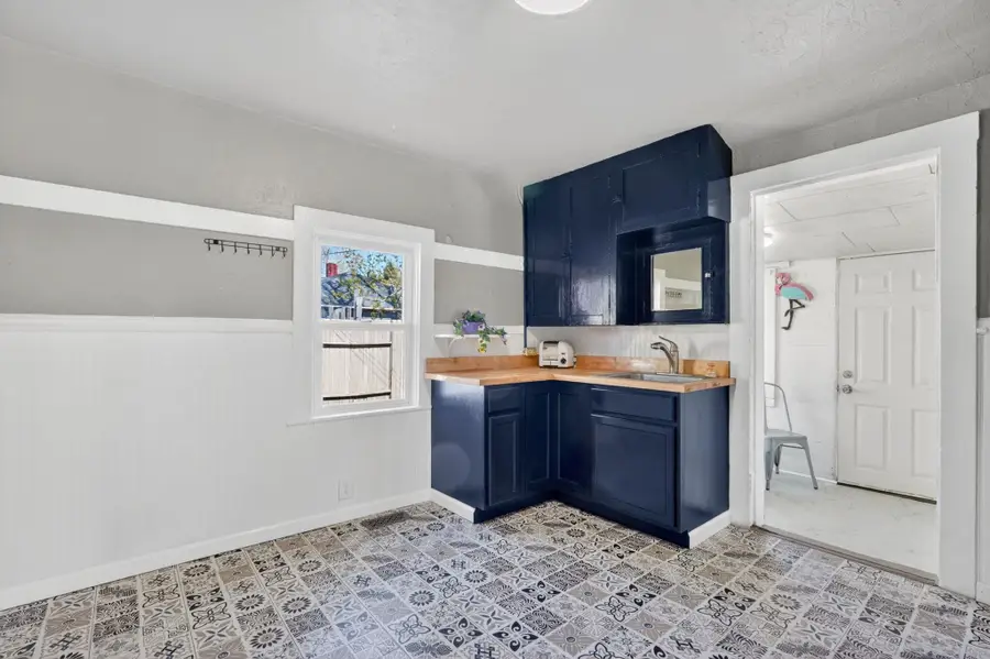 727 W Whitman St, Pocatello, ID 83204 - #3