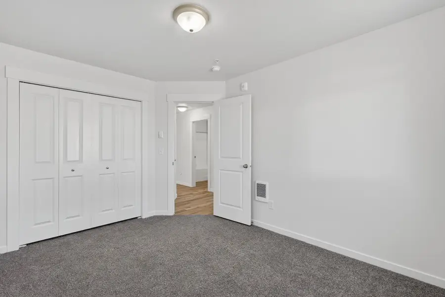 5405 103-204 Park Lawn, Chubbuck, ID 83202 - #3