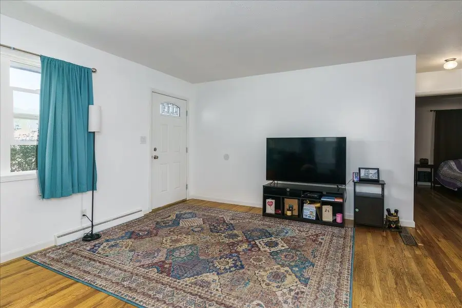 965 W Eldredge Rd, Pocatello, ID 83201 - #3