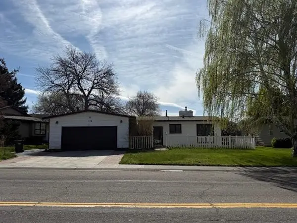 379 fairway Dr, Pocatello, ID 83201