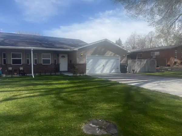 552 Stout, Blackfoot, ID 83221