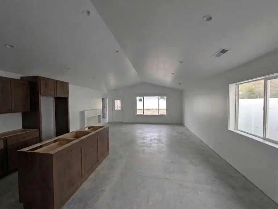 1286 Troy, Pocatello, ID 83201 - #3