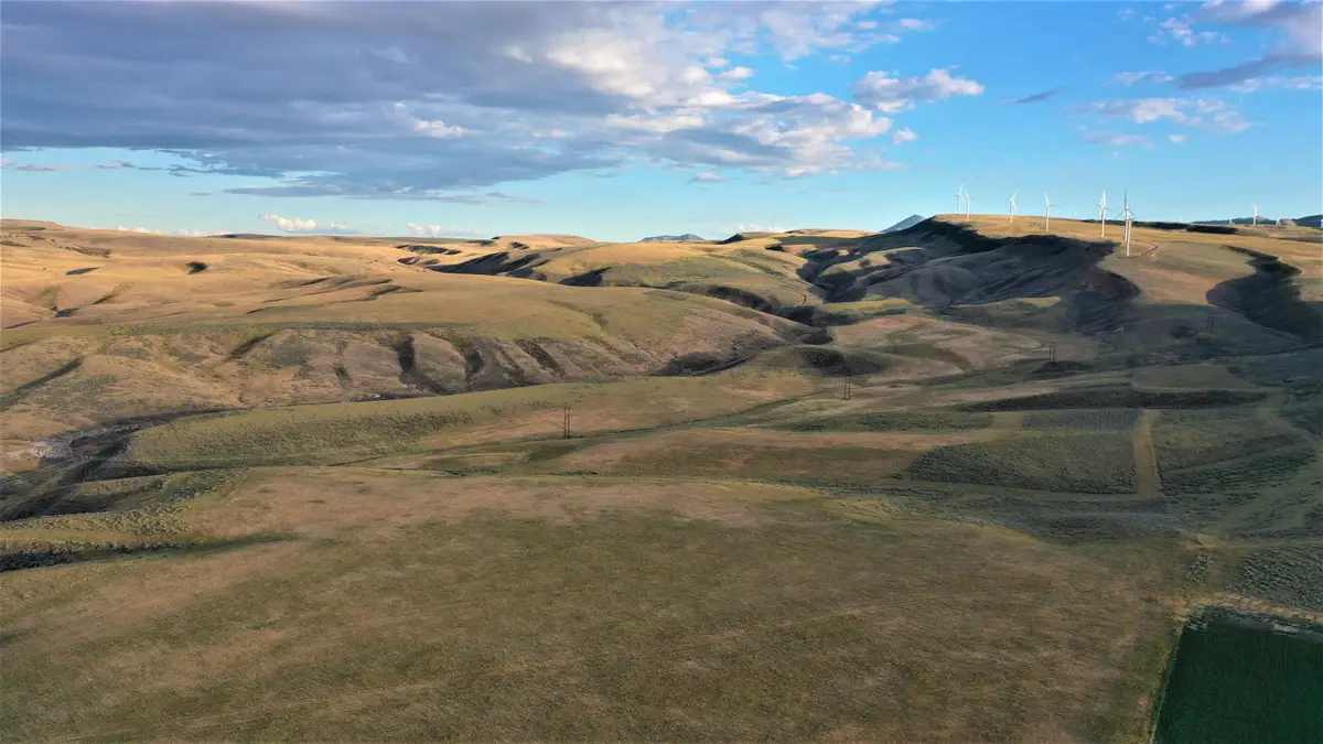 100 Blind Springs Road, American Falls, ID 83211 - #1