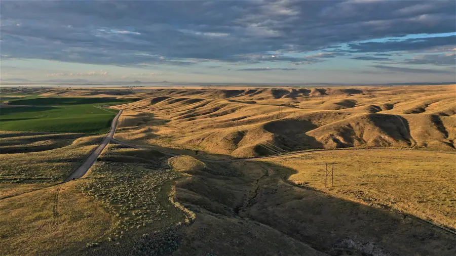 100 Blind Springs Road, American Falls, ID 83211 - #2