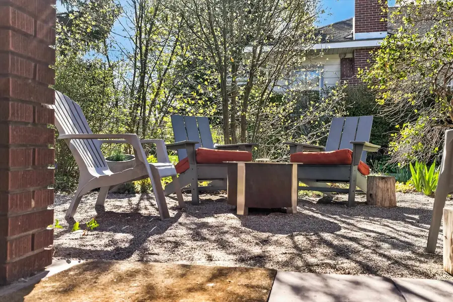 529 S 7Th Ave, Pocatello, ID 83201 - #3