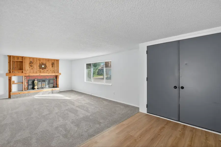 803 Eisenhower Street, American Falls, ID 83211 - #2