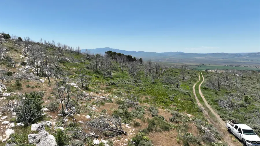 8099 Crystal Springs Road, McCammon, ID 83250 - #2