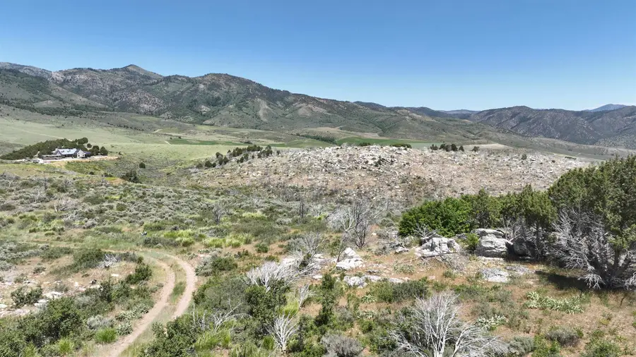 8099 Crystal Springs Road, McCammon, ID 83250 - #3