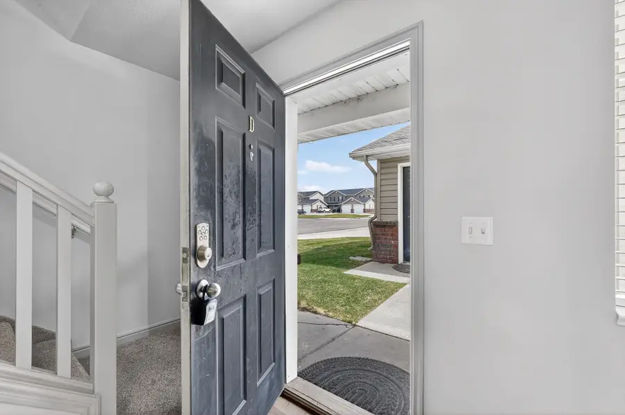 501D Pheasant Ridge Dr, Pocatello, ID 83202 - #2